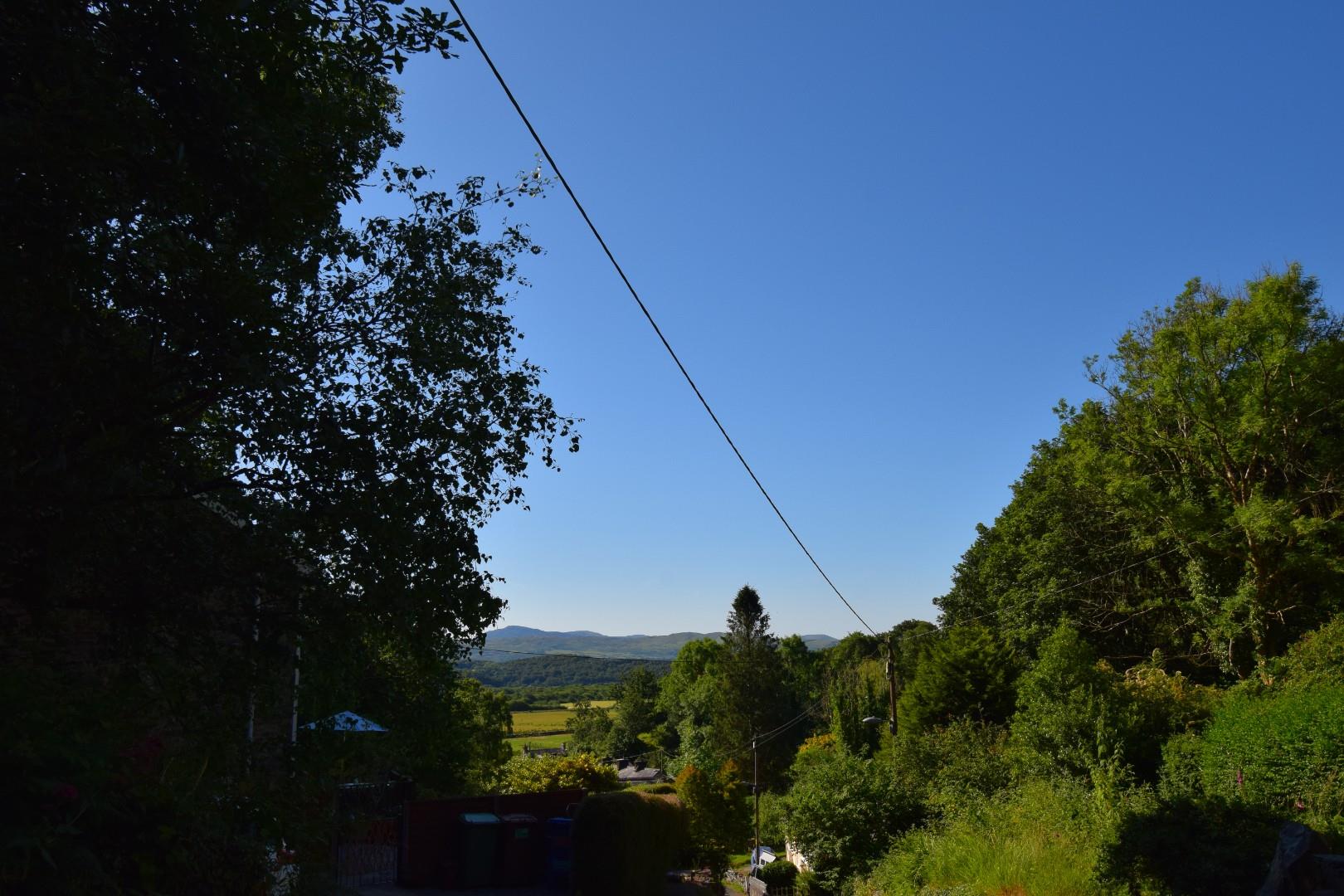 Views over Prenteg.JPG